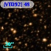 [VTD92]  48