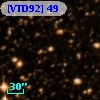 [VTD92]  49