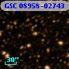 GSC 08958-02743