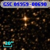 GSC 08959-00690