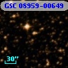 GSC 08959-00649