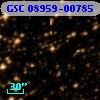 GSC 08959-00785