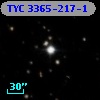TYC 3365-217-1