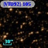[VTD92] 105