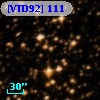 [VTD92] 111