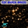 GSC 08959-00835