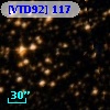 [VTD92] 117