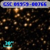 GSC 08959-00766