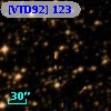 [VTD92] 123
