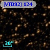 [VTD92] 124