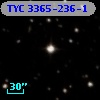 TYC 3365-236-1