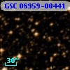 GSC 08959-00441