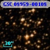 GSC 08959-00108