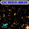 GSC 08959-00639