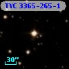 TYC 3365-265-1