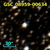 GSC 08959-00634