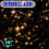 [VTD92] 139