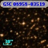 GSC 08958-03519