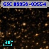 GSC 08958-03554