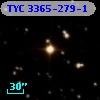TYC 3365-279-1