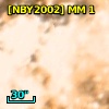 [NBY2002] MM  1