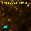 [NBY2002] MM  3