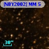 [NBY2002] MM  5
