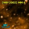 [NBY2002] MM  6