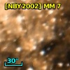 [NBY2002] MM  7