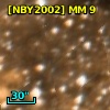 [NBY2002] MM  9