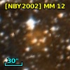 [NBY2002] MM 12