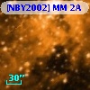 [NBY2002] MM  2A