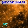[NBY2002] MM  2B