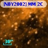 [NBY2002] MM  2C