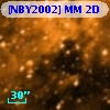 [NBY2002] MM  2D