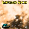 [NBY2002] MM  2E