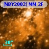 [NBY2002] MM  2F