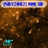 [NBY2002] MM  3B
