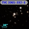 TYC 3365-332-1