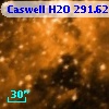 Caswell H2O 291.629-00.541
