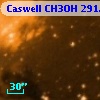 Caswell CH3OH 291.270-00.719