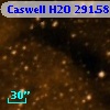 Caswell H2O 291.582-00.435