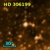 HD 306199