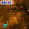 Kes 14