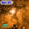 Kes 15