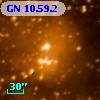 GN 10.59.2