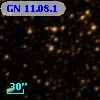 GN 11.08.1