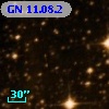 GN 11.08.2