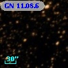 GN 11.08.6