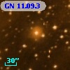 GN 11.09.3